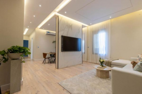 Spacious and Modern Apartment for Rent in Ergah, Riyadh